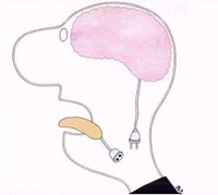 Keep it connected